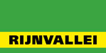 Rijnvallei